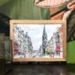 4801-tron-kirk-royal-mile-matte-art-print-5060583430903-18118543704220-4.jpg