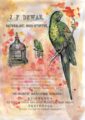 4853-bird-stuffer-matte-art-print-5060583431528-19847914586268.jpg