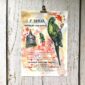 4853-bird-stuffer-matte-art-print-5060583431528-19847914619036.jpg
