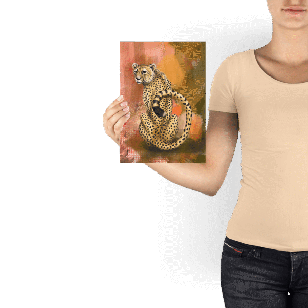 4940-spotted-repose-giclee-art-print-5056472900640-20946945343644-4.png
