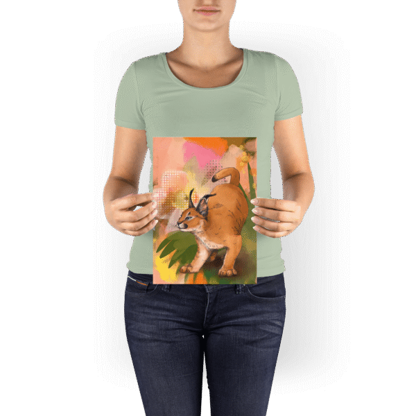 4941-tufted-whimsy-giclee-art-print-5056472901890-20947267879068-4.png