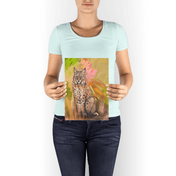 4943-bobcat-botanica-giclee-art-print-5056472901807-18351646113948-4.png
