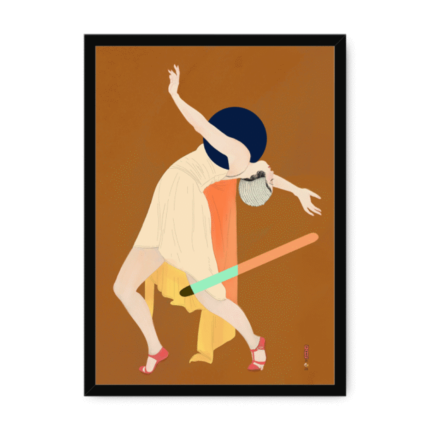 4970-framed-black-dancer-kobayakawa-kiyoshi-x-diedododa-framed-print-20352058785948-15.png