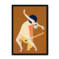 4970-framed-black-dancer-kobayakawa-kiyoshi-x-diedododa-framed-print-20352058785948-15.png