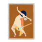 4970-framed-natural-dancer-kobayakawa-kiyoshi-x-diedododa-framed-print-20352058556572-15.png