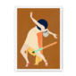 4970-framed-white-dancer-kobayakawa-kiyoshi-x-diedododa-framed-print-20352058753180-15.png