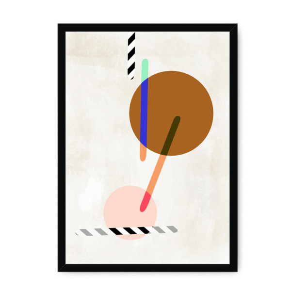 4971-framed-black-ichi-framed-print-20359261880476-15.png