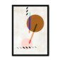 4971-framed-black-ichi-framed-print-20359261880476-15.png