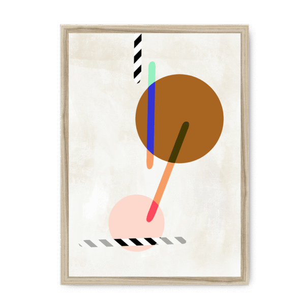 4971-framed-natural-ichi-framed-print-20359262142620-15.png