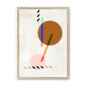 4971-framed-natural-ichi-framed-print-20359262142620-15.png
