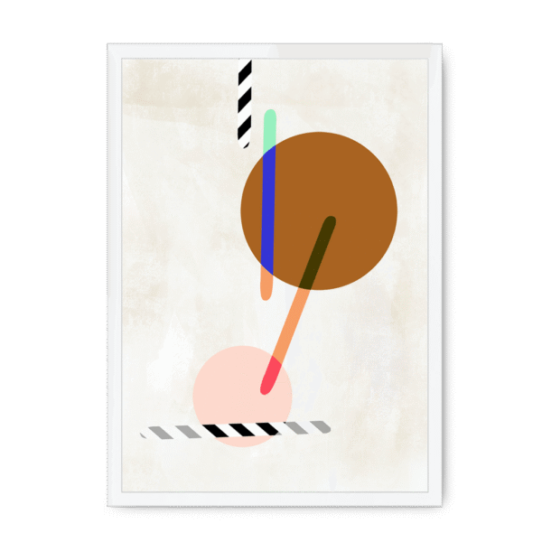 4971-framed-white-ichi-framed-print-20359261946012-15.png