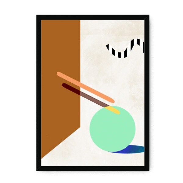 4972-framed-black-ni-framed-print-20367883763868-15.png