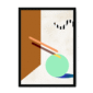 4972-framed-black-ni-framed-print-20367883763868-15.png