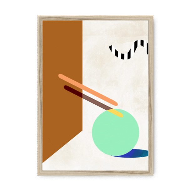 4972-framed-natural-ni-framed-print-20367883731100-15.png