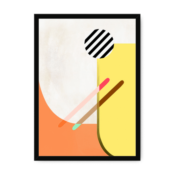 4973-framed-black-san-framed-print-20368745595036-15.png