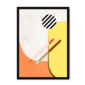 4973-framed-black-san-framed-print-20368745595036-15.png