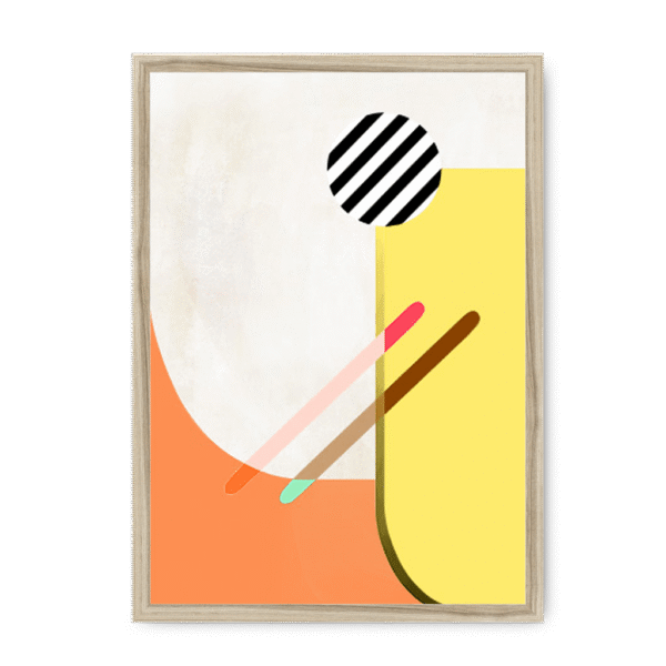 4973-framed-natural-san-framed-print-20368746250396-15.png