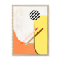 4973-framed-natural-san-framed-print-20368746250396-15.png