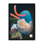 4974-framed-black-armchair-travels-framed-print-20351746670748-15.png