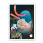 4974-framed-white-armchair-travels-framed-print-20351746539676-15.png