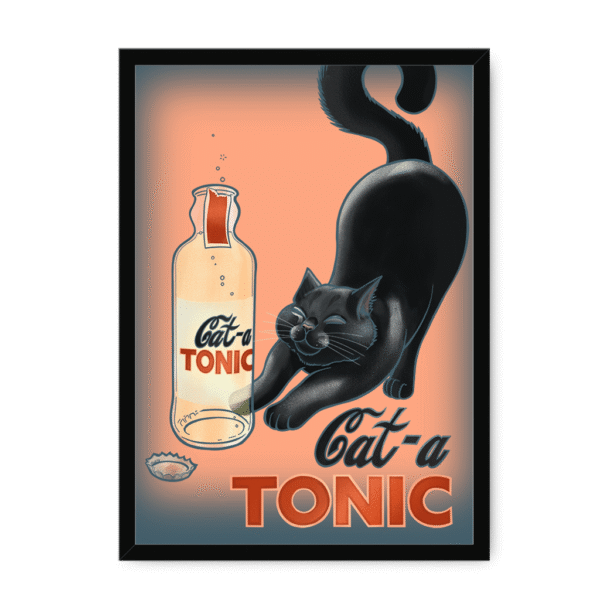 4980-framed-black-catatonic-giclee-framed-print-18460746350748-20.png