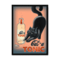 4980-framed-black-catatonic-giclee-framed-print-18460746350748-20.png