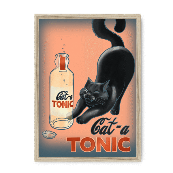 4980-framed-natural-catatonic-giclee-framed-print-18460744024220-20.png
