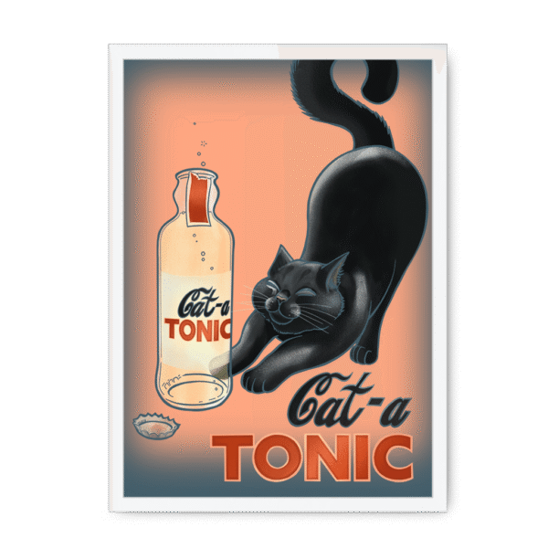4980-framed-white-catatonic-giclee-framed-print-18460771287196-20.png