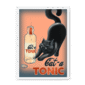 4980-framed-white-catatonic-giclee-framed-print-18460771287196-20.png