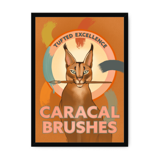 4981-framed-black-caracal-brushes-giclee-framed-print-18460600041628-20.png