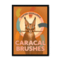 4981-framed-black-caracal-brushes-giclee-framed-print-18460600041628-20.png