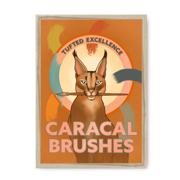 4981-framed-natural-caracal-brushes-giclee-framed-print-18460597878940-20.png