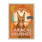 4981-framed-natural-caracal-brushes-giclee-framed-print-18460597878940-20.png