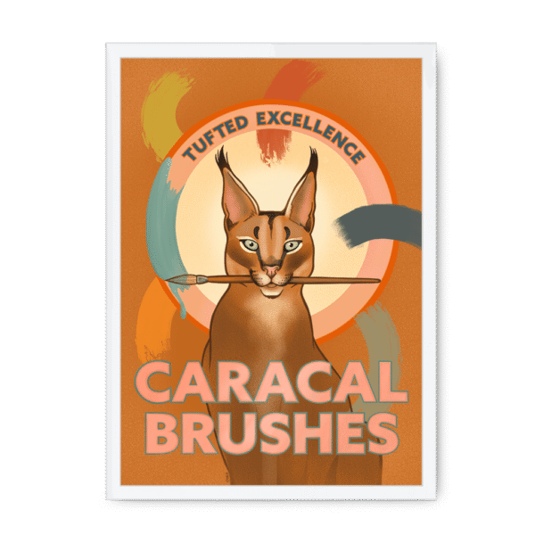 4981-framed-white-caracal-brushes-giclee-framed-print-18460602597532-20.png