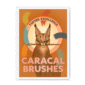 4981-framed-white-caracal-brushes-giclee-framed-print-18460602597532-20.png