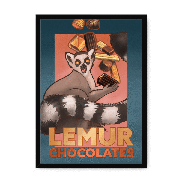 4982-framed-black-lemur-chocolate-giclee-framed-print-18460244574364-25.png