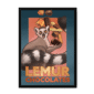 4982-framed-black-lemur-chocolate-giclee-framed-print-18460244574364-25.png