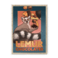 4982-framed-natural-lemur-chocolate-giclee-framed-print-18460243230876-25.png