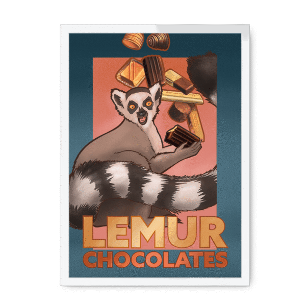 4982-framed-white-lemur-chocolate-giclee-framed-print-18460246114460-25.png