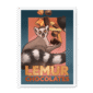 4982-framed-white-lemur-chocolate-giclee-framed-print-18460246114460-25.png