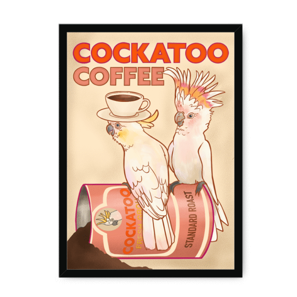 4983-framed-black-cockatoo-coffee-giclee-framed-print-18460144500892-20.png 4983-framed-black-cockatoo-coffee-giclee-framed-print-18460144500892-20.png