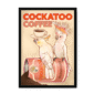 4983-framed-black-cockatoo-coffee-giclee-framed-print-18460144500892-20.png