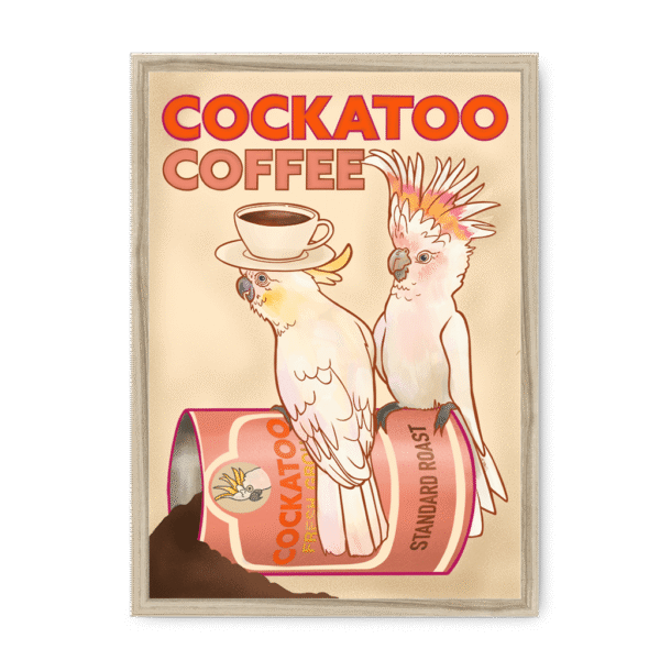 4983-framed-natural-cockatoo-coffee-giclee-framed-print-18460143026332-20.png 4983-framed-natural-cockatoo-coffee-giclee-framed-print-18460143026332-20.png