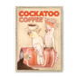 4983-framed-natural-cockatoo-coffee-giclee-framed-print-18460143026332-20.png