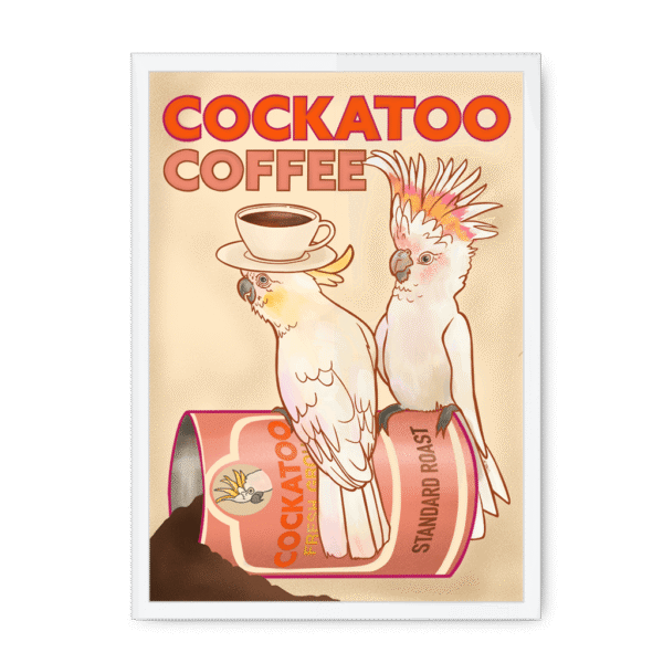 4983-framed-white-cockatoo-coffee-giclee-framed-print-18460145549468-20.png 4983-framed-white-cockatoo-coffee-giclee-framed-print-18460145549468-20.png