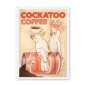 4983-framed-white-cockatoo-coffee-giclee-framed-print-18460145549468-20.png