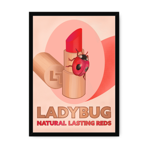 4984-framed-black-ladybug-lipstick-giclee-framed-print-18460012707996-31.png