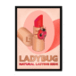 4984-framed-black-ladybug-lipstick-giclee-framed-print-18460012707996-31.png