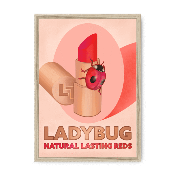 4984-framed-natural-ladybug-lipstick-giclee-framed-print-18460010971292-30.png