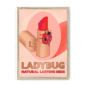 4984-framed-natural-ladybug-lipstick-giclee-framed-print-18460010971292-30.png